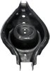 Rear Left Lower Control Arm - image 2