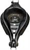 Rear Right Lower Control Arm - image 1