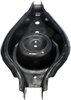 Rear Right Lower Control Arm - image 2