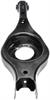 Rear Left Lower Trailing Arm - image 1