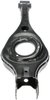 Rear Left Lower Trailing Arm - image 2