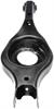 Rear Right Lower Trailing Arm - image 1