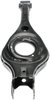 Rear Right Lower Trailing Arm - image 2
