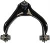 Front Left Upper Control Arm - image 1