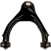 Front Left Upper Control Arm - image 2