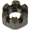 Front Left Upper Control Arm - image 3