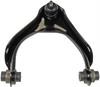 Front Right Upper Control Arm - image 1