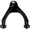 Front Right Upper Control Arm - image 2