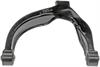 Front Left Upper Control Arm - image 1
