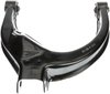 Front Left Upper Control Arm - image 3
