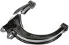 Front Left Upper Control Arm - image 4