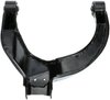 Front Right Upper Control Arm - image 3