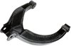 Front Right Upper Control Arm - image 4