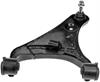 Front Right Upper Control Arm - image 1