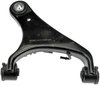 Front Right Upper Control Arm - image 2