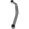 Control Arm Rear Left Upper - image 2
