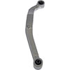 Control Arm Rear Right Upper - image 2