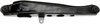 Control Arm Rear Left Lower - image 3