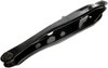 Control Arm Rear Left Lower - image 4