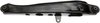Control Arm Rear Right Lower - image 3