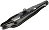 Control Arm Rear Right Lower - image 4