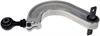 Control Arm Rear Upper - image 1