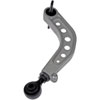 Control Arm Rear Upper - image 2