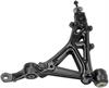 Front Left Lower Control Arm - image 1