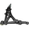 Front Left Lower Control Arm - image 2