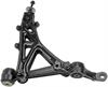 Front Right Lower Control Arm - image 1