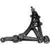Front Right Lower Control Arm - image 2