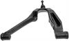 Lower Control Arm 1999-2013 Chevy/GMC, 2003-2009 Hummer - Front Left - image 1