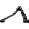 Lower Control Arm 1999-2013 Chevy/GMC, 2003-2009 Hummer - Front Right - image 2