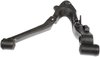 Lower Control Arm 1999-2013 Chevy/GMC, 2003-2009 Hummer - Front Right - image 3