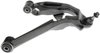 Lower Control Arm 1999-2013 Chevy/GMC, 2003-2009 Hummer - Front Right - image 4