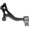 Front Left Lower Control Arm - image 2