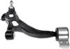 Front Right Lower Control Arm - image 1
