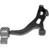 Front Right Lower Control Arm - image 2