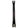 Front Upper Control Arm - image 2