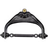 Upper Control Arm 2000-2001 Dodge Ram 1500, 2000-2002 Dodge Ram 2500/3500 - Front Left OR Front Right - image 2