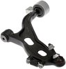 CONTROL ARMS - image 1