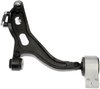 CONTROL ARMS - image 2