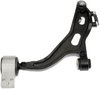 CONTROL ARMS - image 2