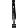Rear Lower Front Lateral Link - image 2