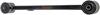 Rear Upper Control Arm - image 1