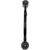 Rear Upper Control Arm - image 2