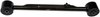 Rear Upper Control Arm - image 4
