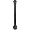 Rear Lower Control Arm - image 2