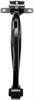 Control Arm Rear Right Upper