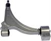 Front Left Lower Control Arm